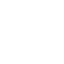 High-Performance Compute