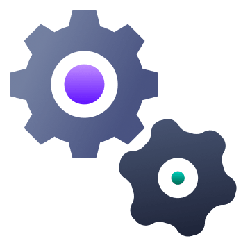 High Configurability